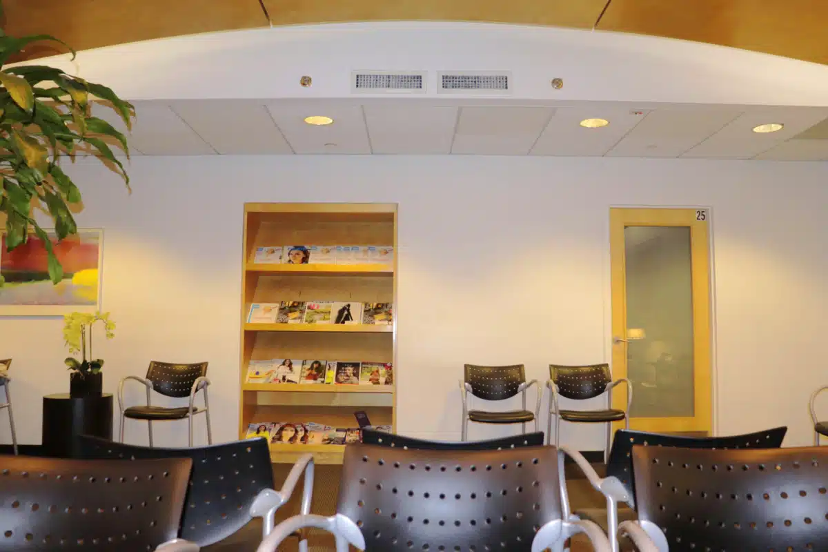 Parallax Center Inc - Thumbnail 10