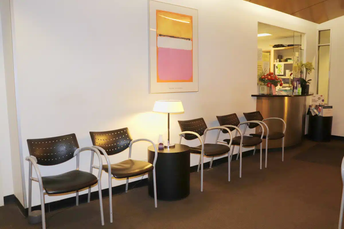 Parallax Center Inc - Thumbnail 6