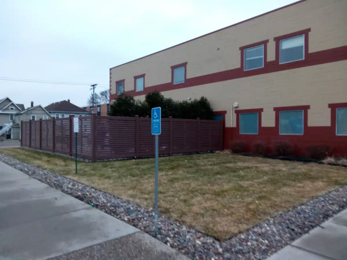 Park Avenue Center - Thumbnail 6