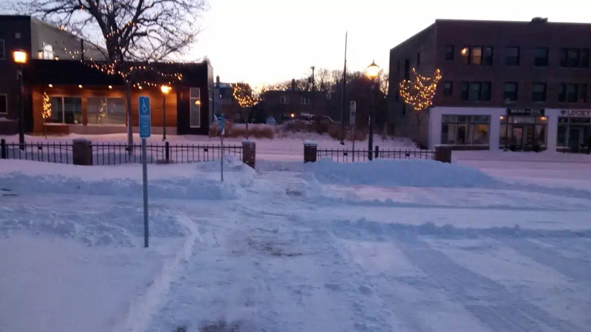 Park Avenue Center - Thumbnail 7