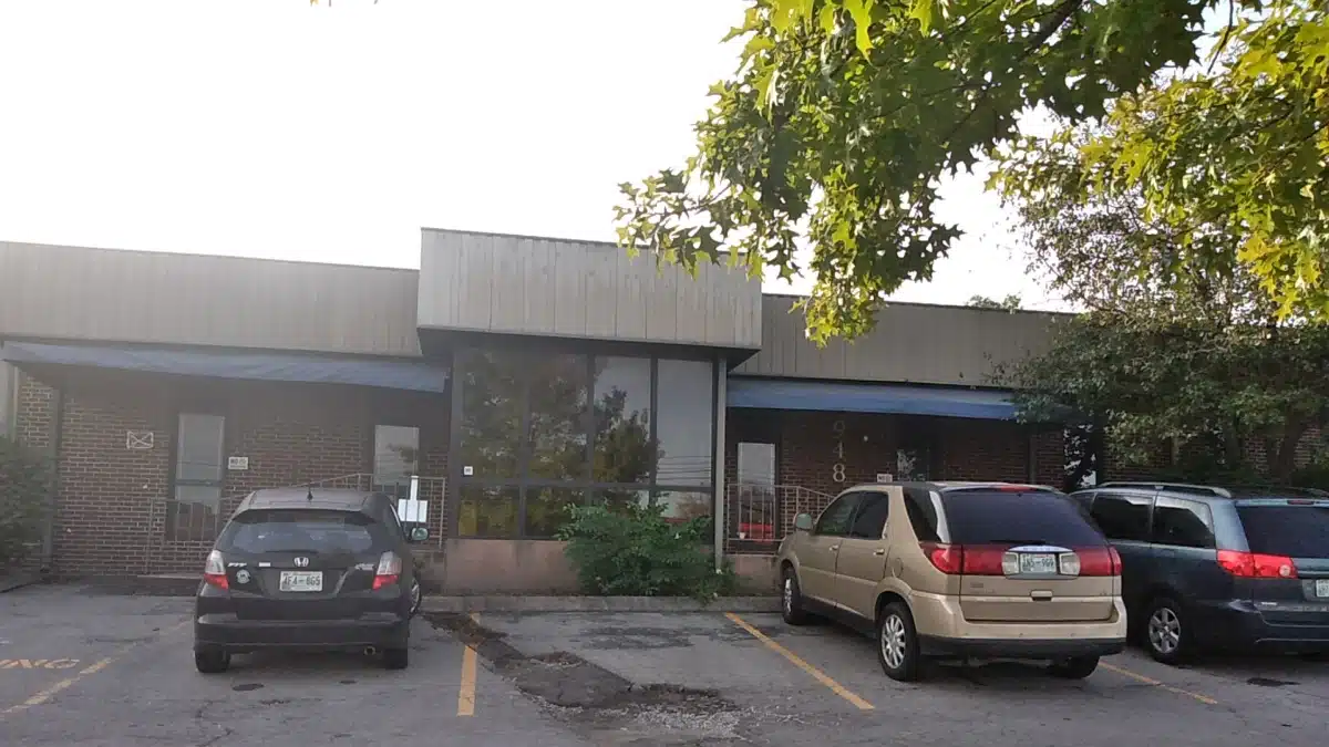 Park Center Co Occurring Services - Thumbnail 2