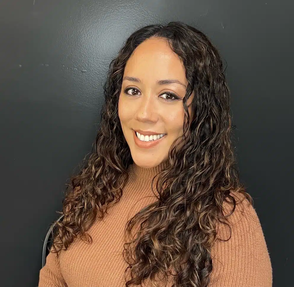 Park Mental Health Treatment of - Thumbnail 5