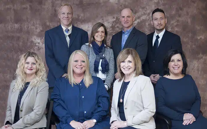 Parkman Recovery Center - Thumbnail 8