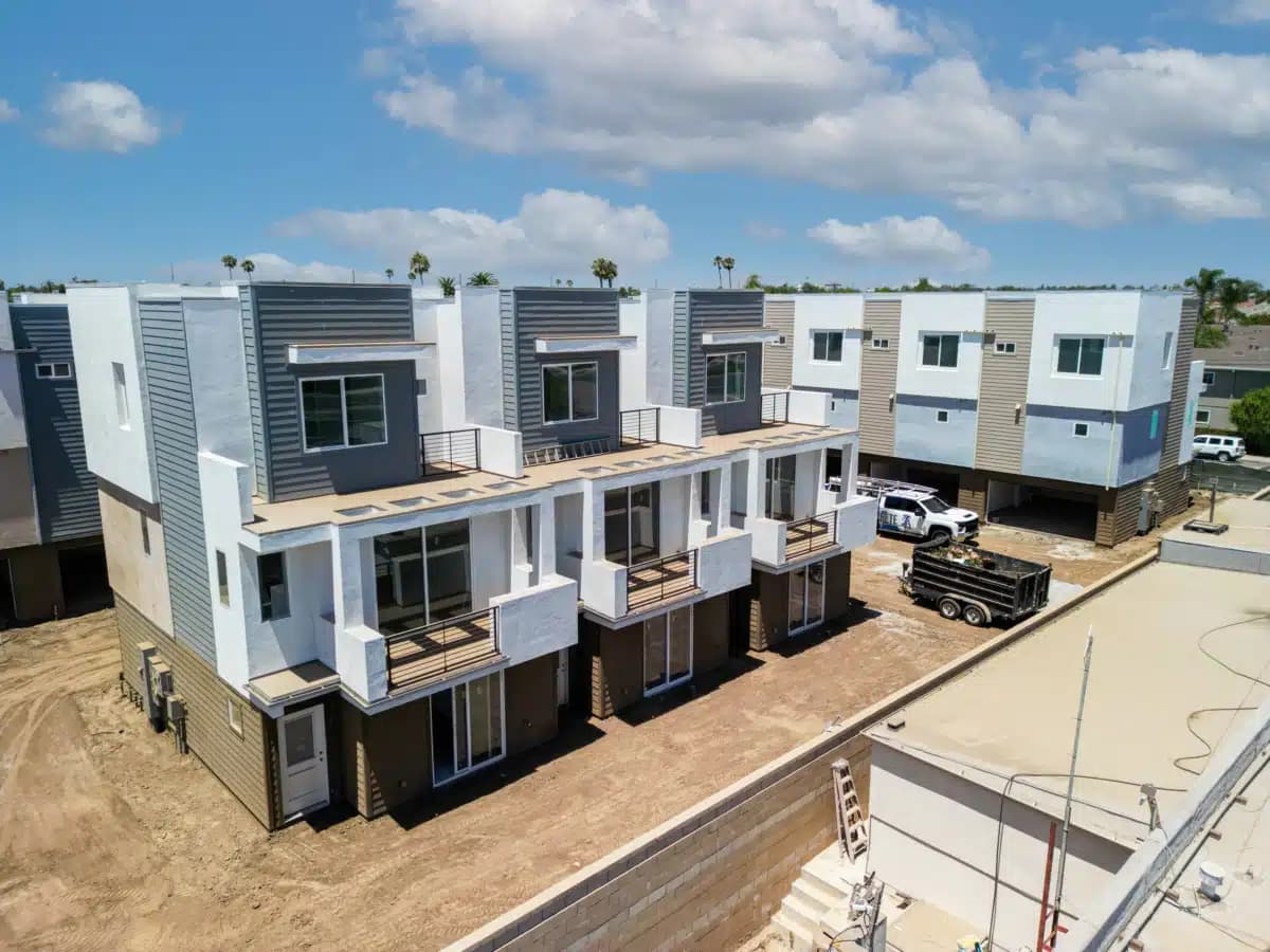 Partners Project Inc - Thumbnail 3