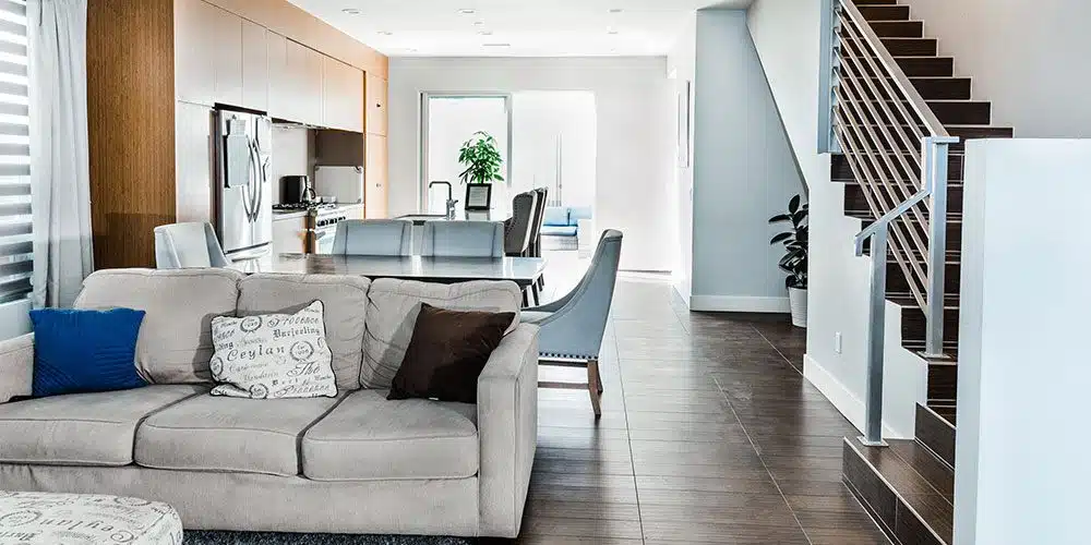 Partners Project Inc - Thumbnail 8