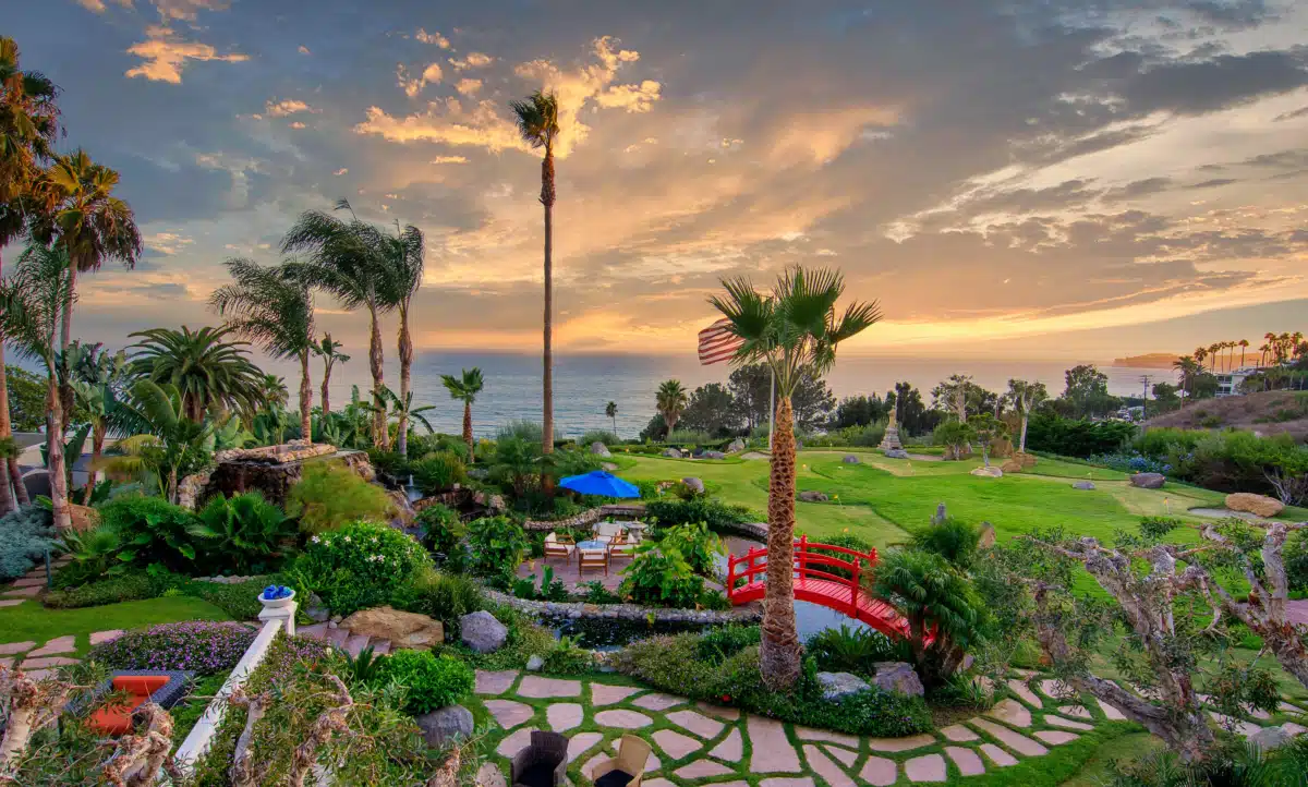 Passages Malibu - Thumbnail 8