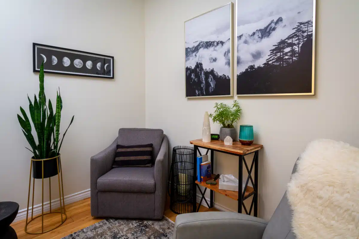 Passages Malibu - Thumbnail 9