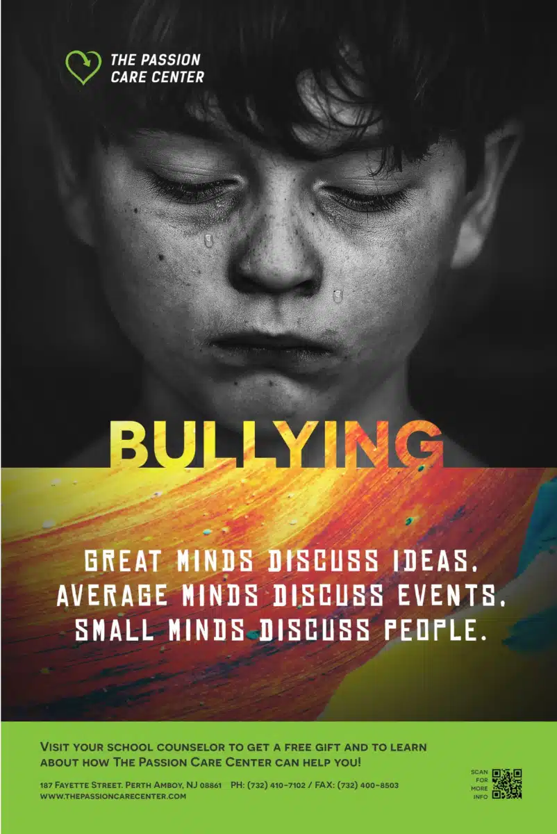 Passion Care Center - Thumbnail 3