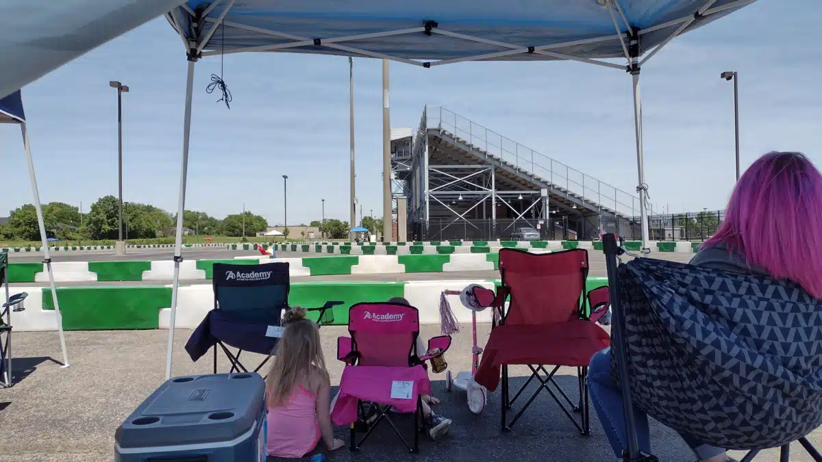 Pathfinder Inc - Thumbnail 5