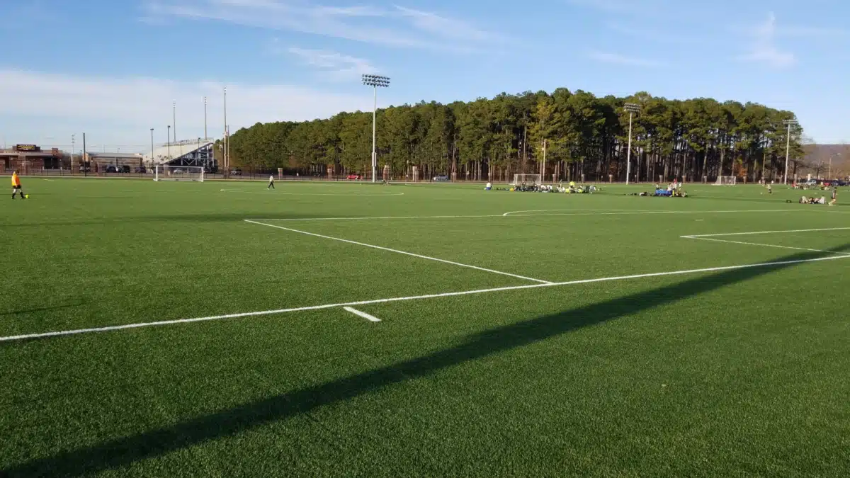 Pathfinder Inc - Thumbnail 8