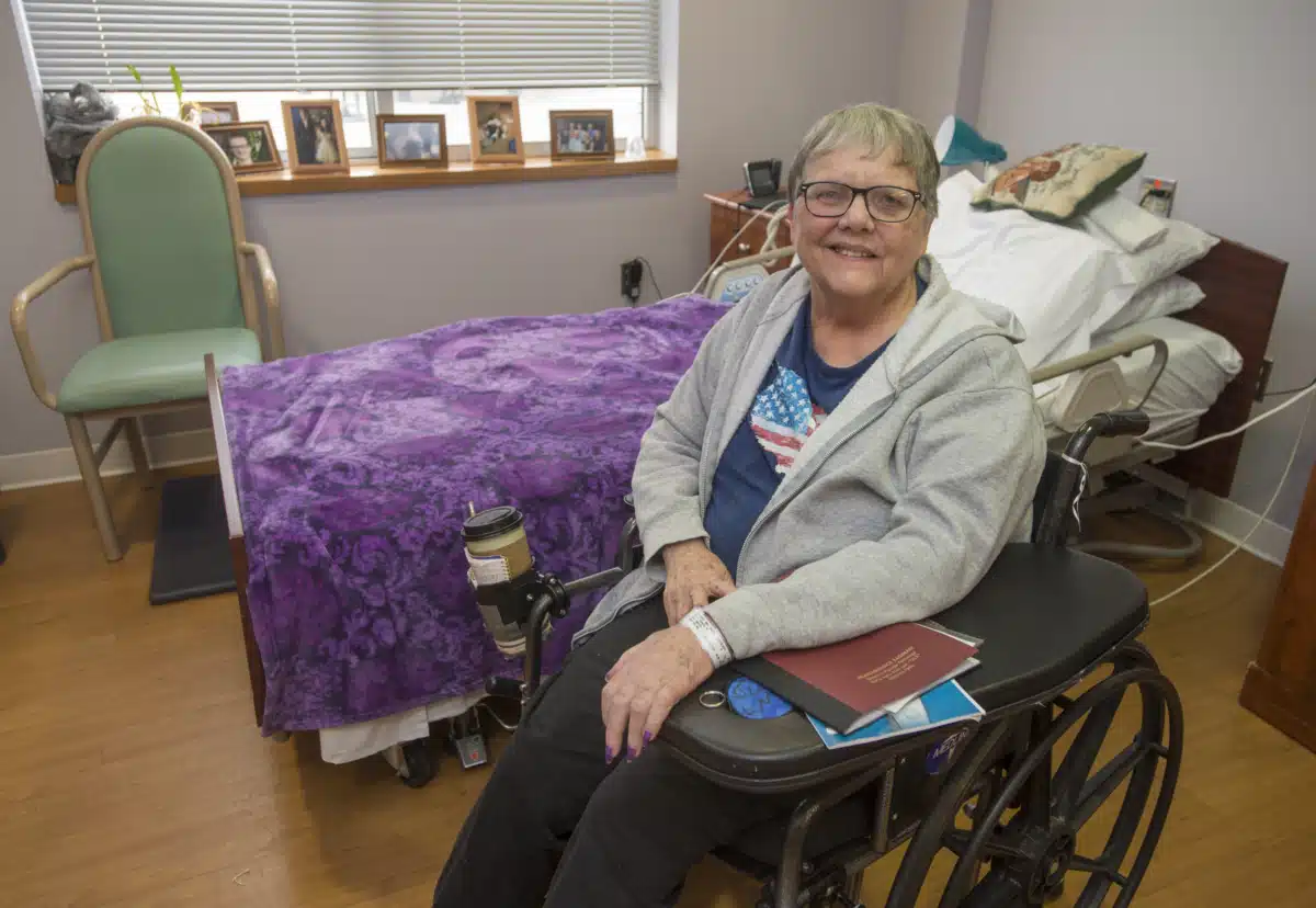 Pathways Chemical Dependency Services - Thumbnail 6