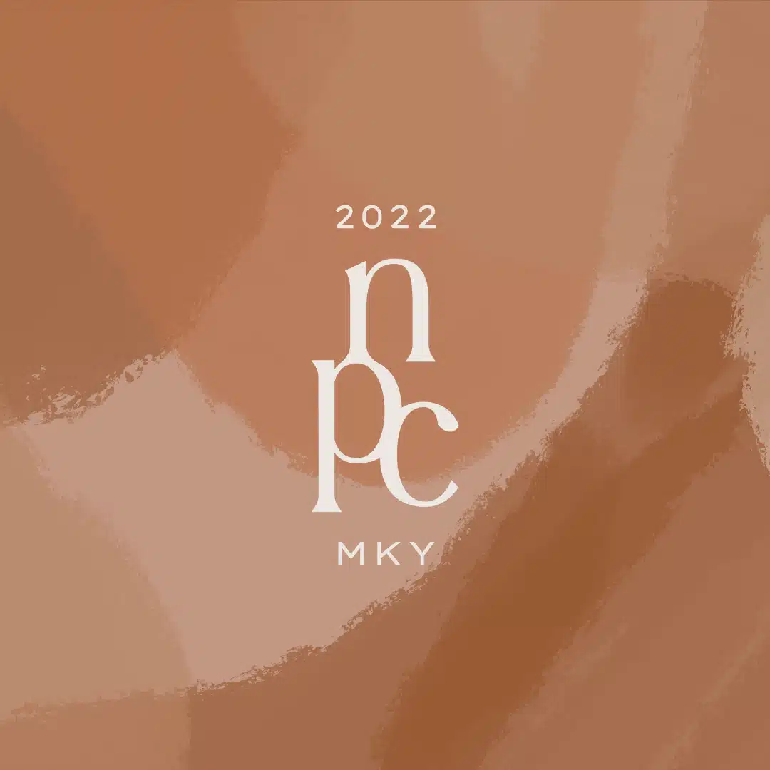 Pathways Counseling Services - Thumbnail 3