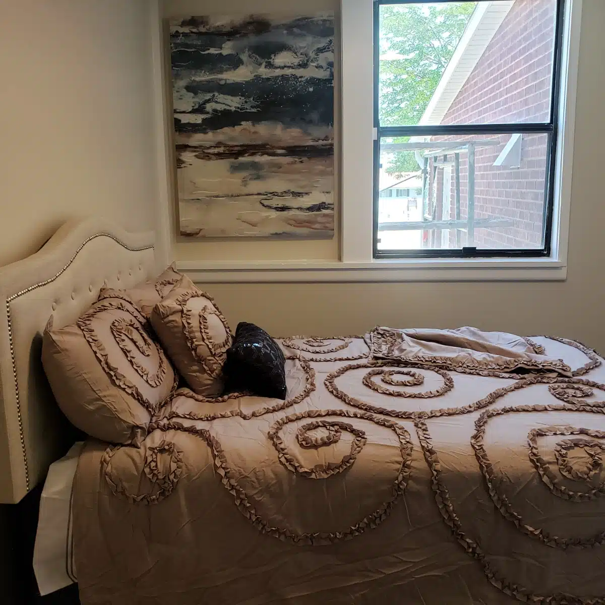 Pathways Wholeness Center - Thumbnail 2