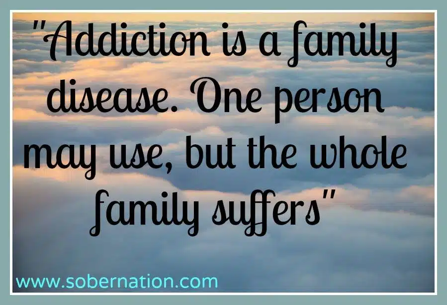 Pathways to a Better Life - Thumbnail 3