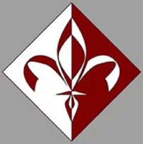 Pauquette Center for - Thumbnail 3