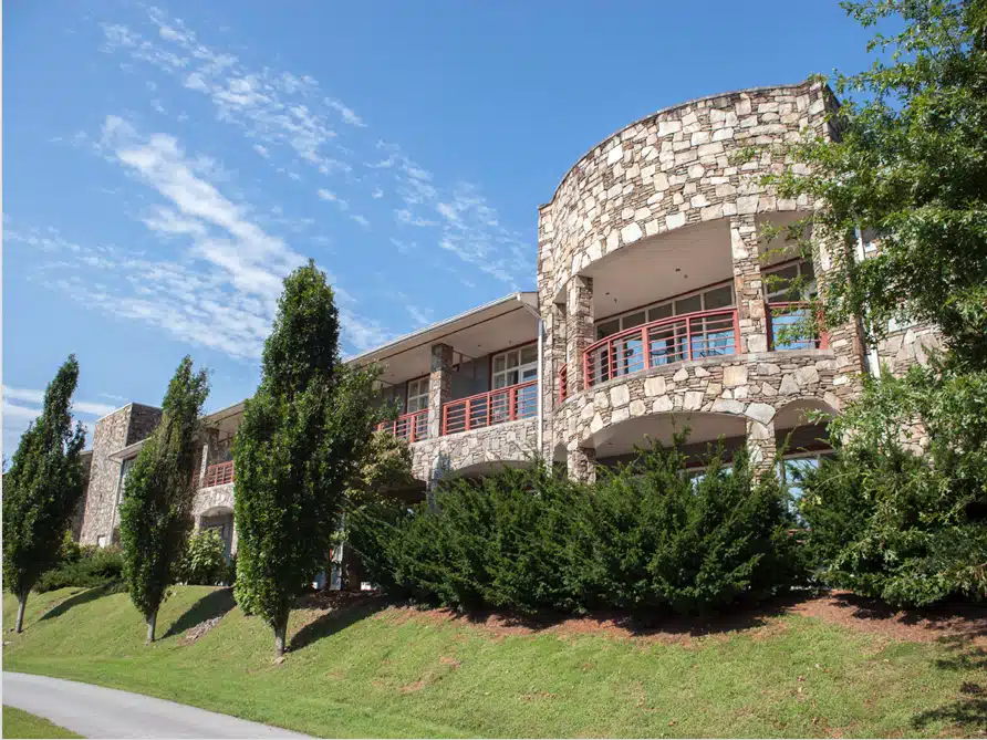 Pavillon - Thumbnail 2