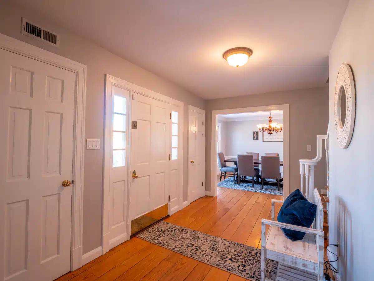 Peaks Recovery Centers - Thumbnail 10