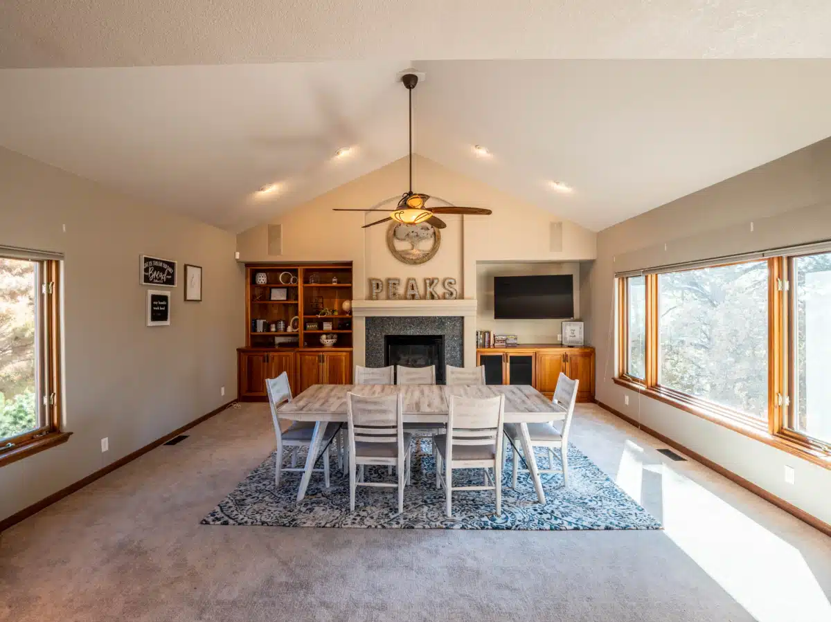 Peaks Recovery Centers - Thumbnail 6