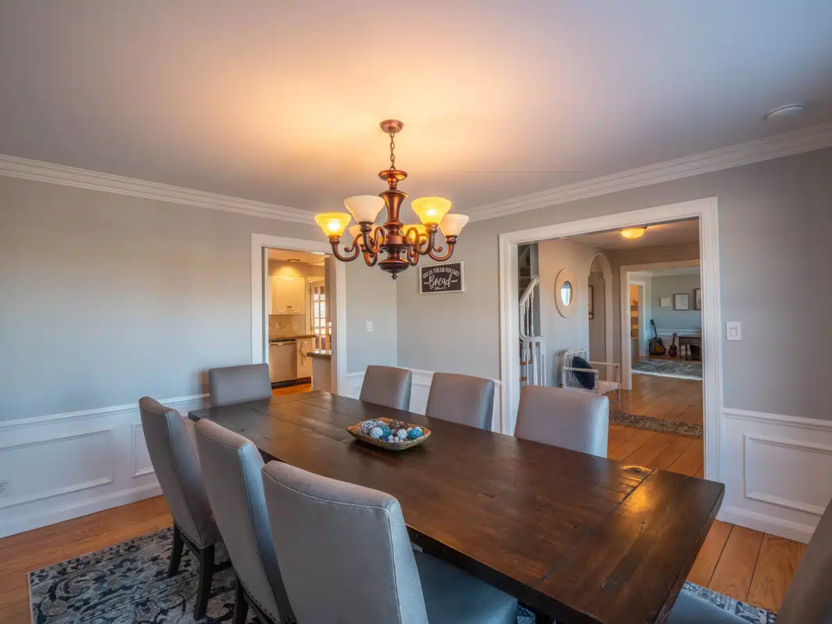 Peaks Recovery Centers - Thumbnail 8