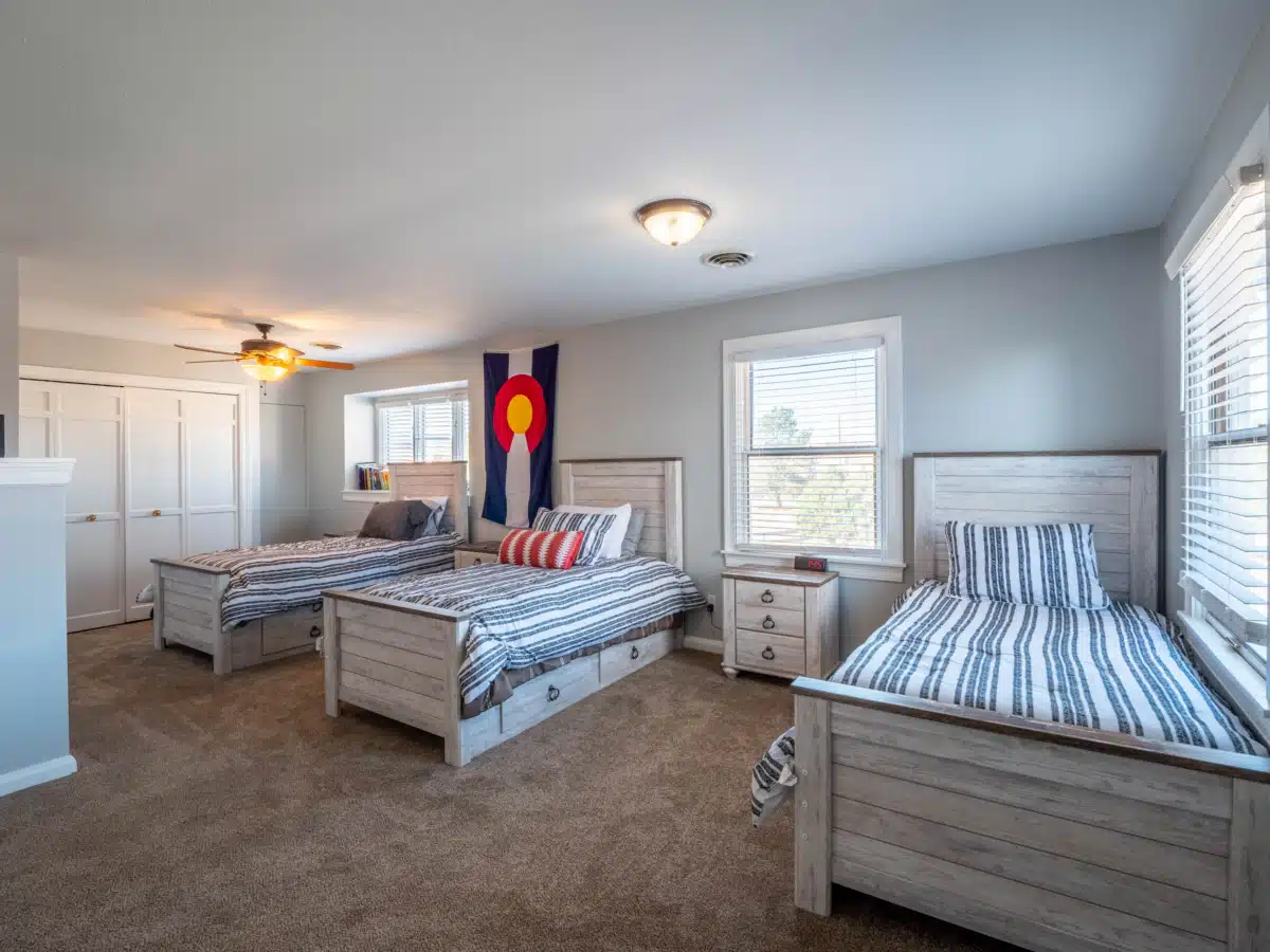 Peaks Recovery Centers - Thumbnail 9