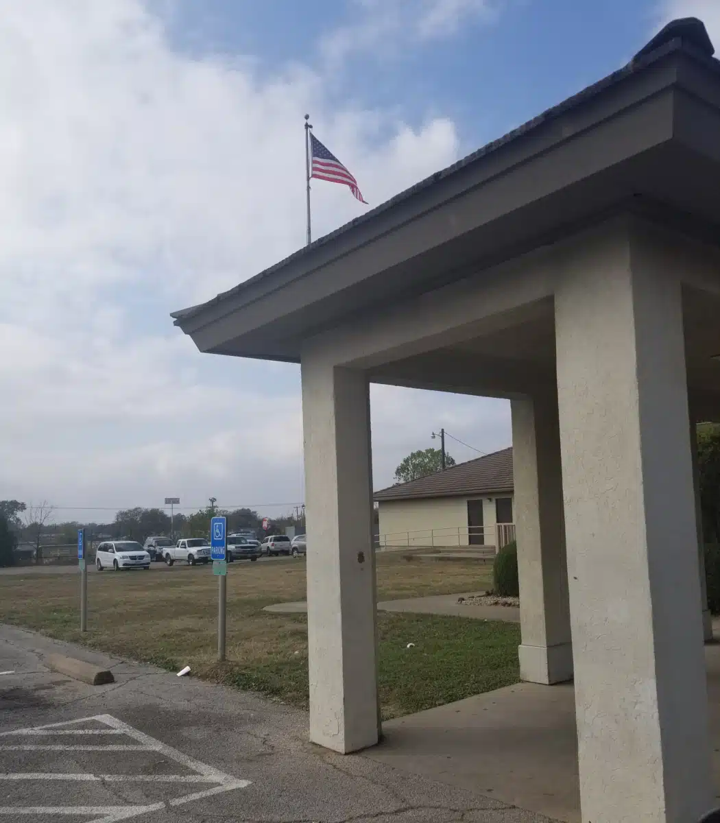 Pecan Valley Centers for - Thumbnail 6