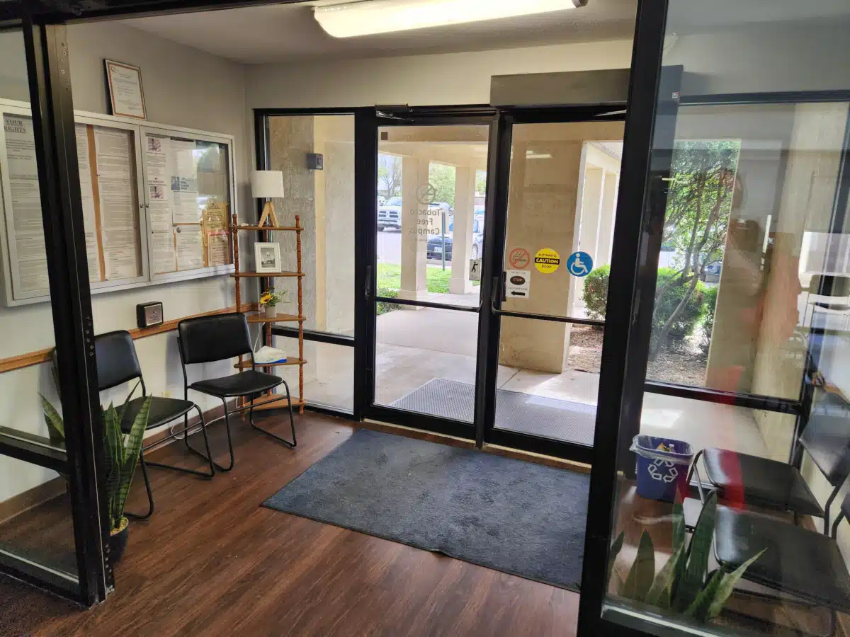 Pecan Valley Centers for - Thumbnail 7