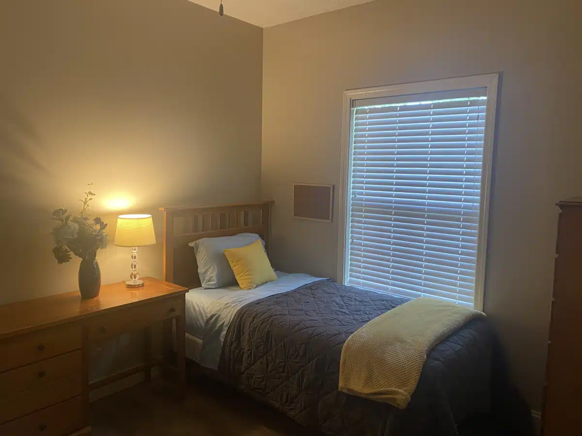 Penfield Addiction Ministries - Thumbnail 6