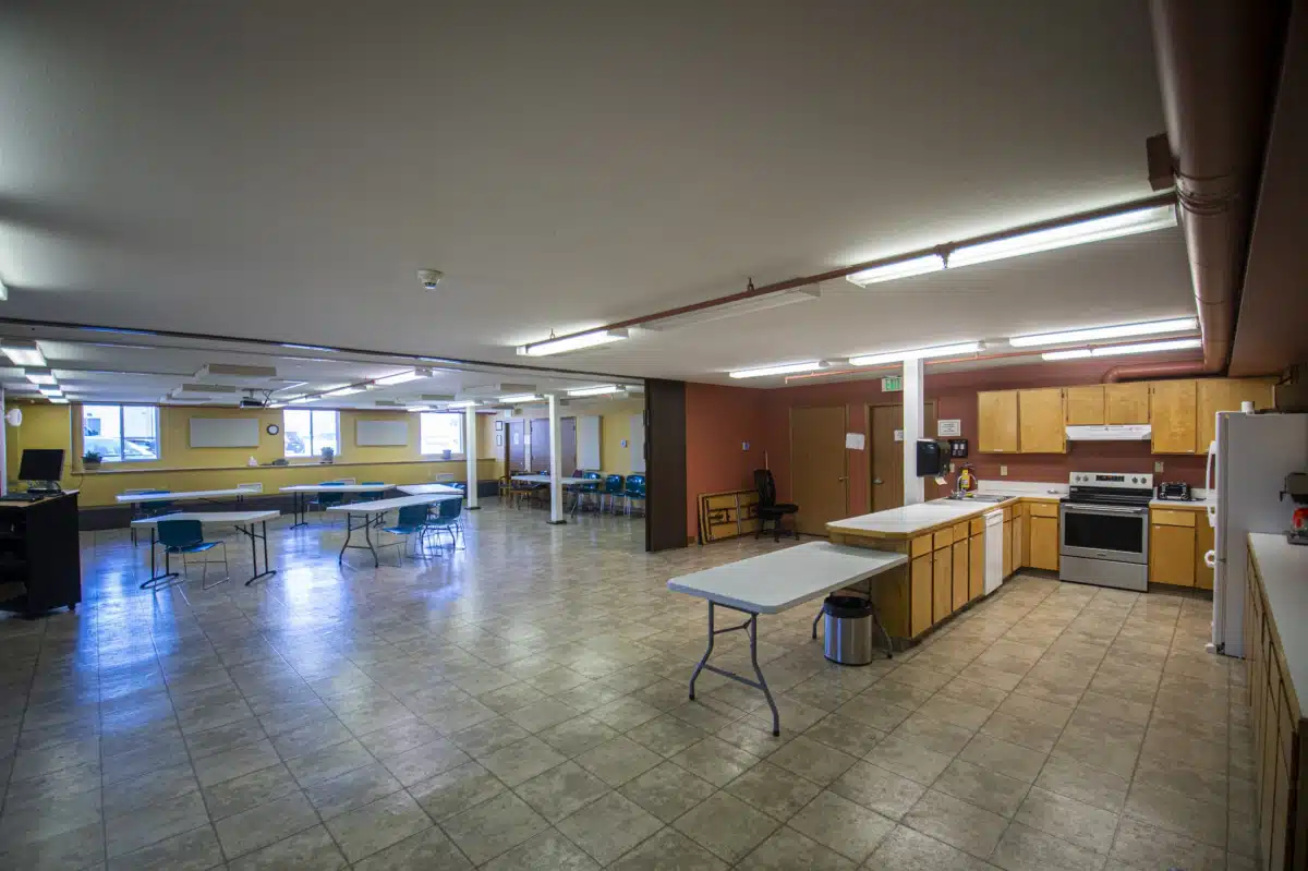 Peninsula Behavioral Health - Thumbnail 3