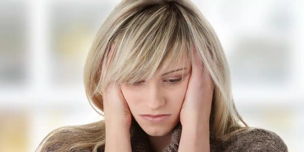 Peninsula Community Health Services of - Thumbnail 6