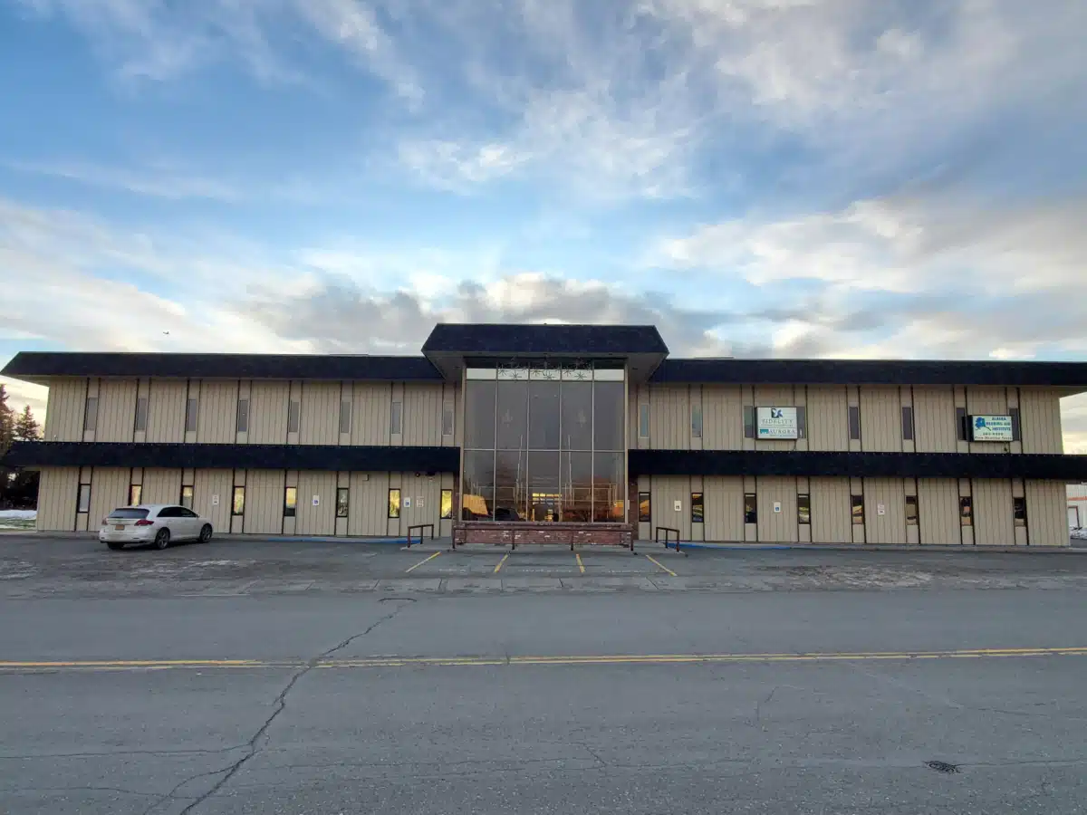 Peninsula Community Health Services of - Thumbnail 7