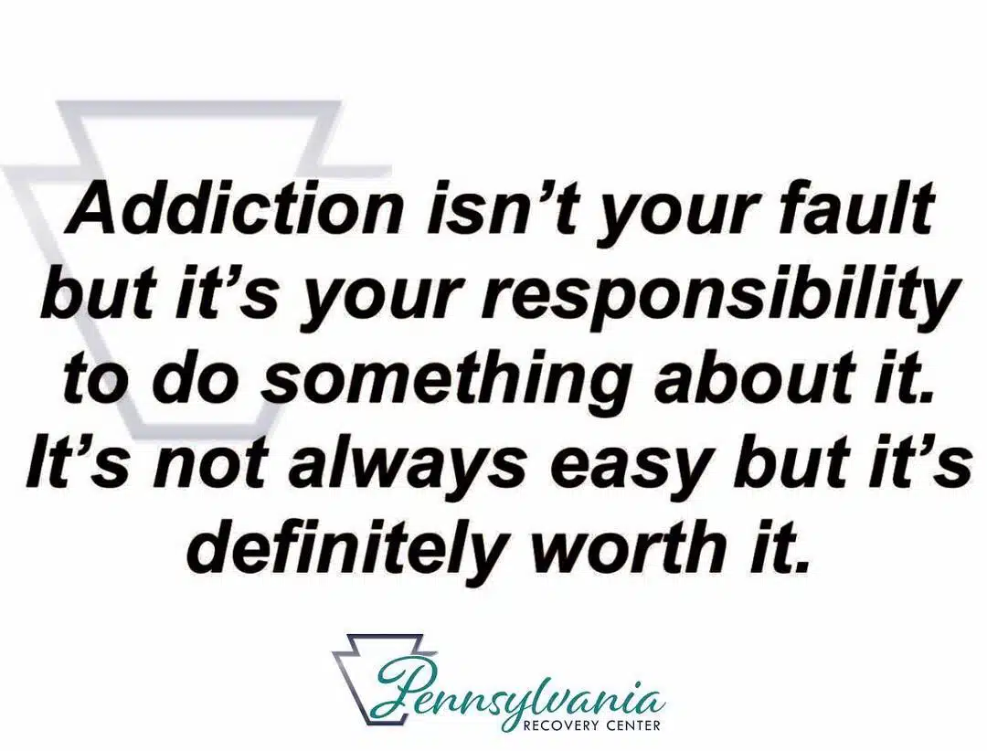 Pennsylvania Recovery Center - Thumbnail 4