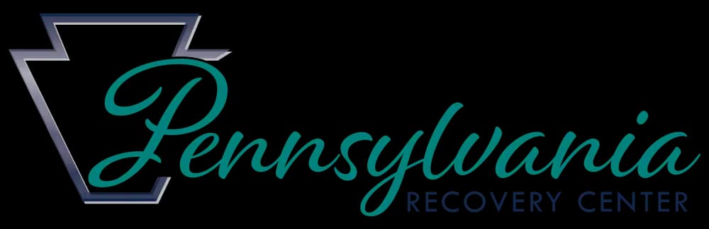 Pennsylvania Recovery Center - Thumbnail 6