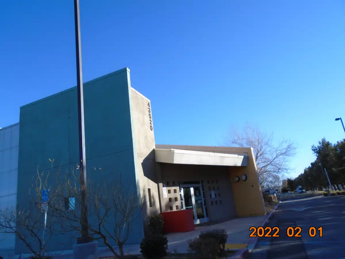 Penny Lane Centers - Thumbnail 3