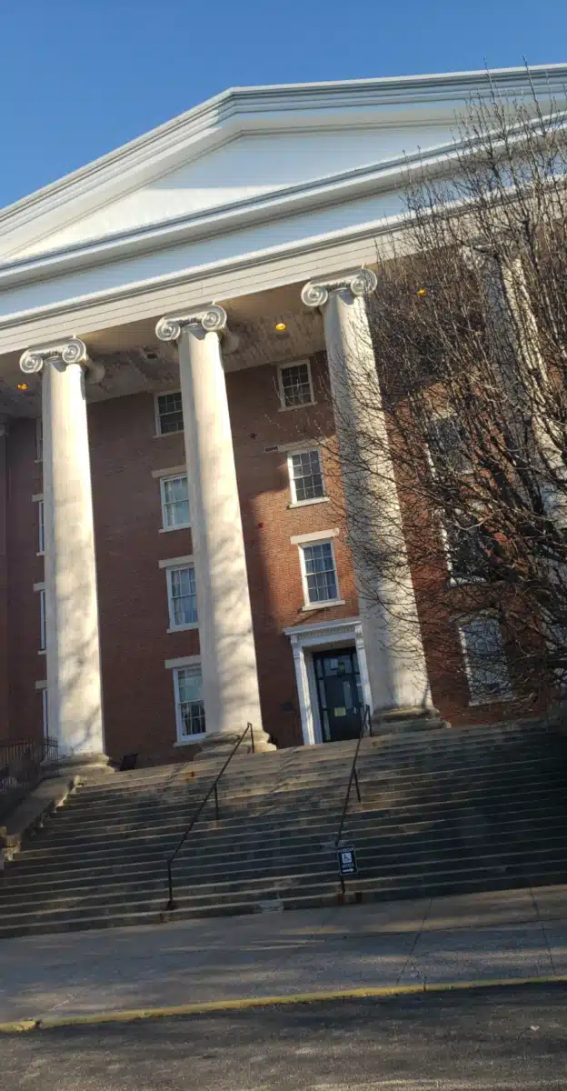 Pennyroyal Center - Thumbnail 6