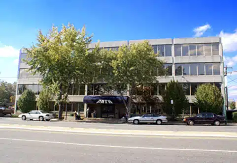 People Acting to Help Inc (PATH)