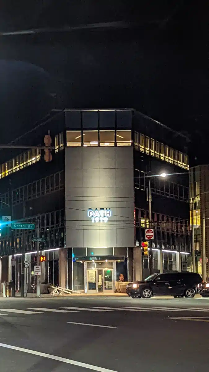 People Acting to Help Inc (PATH) - Thumbnail 8