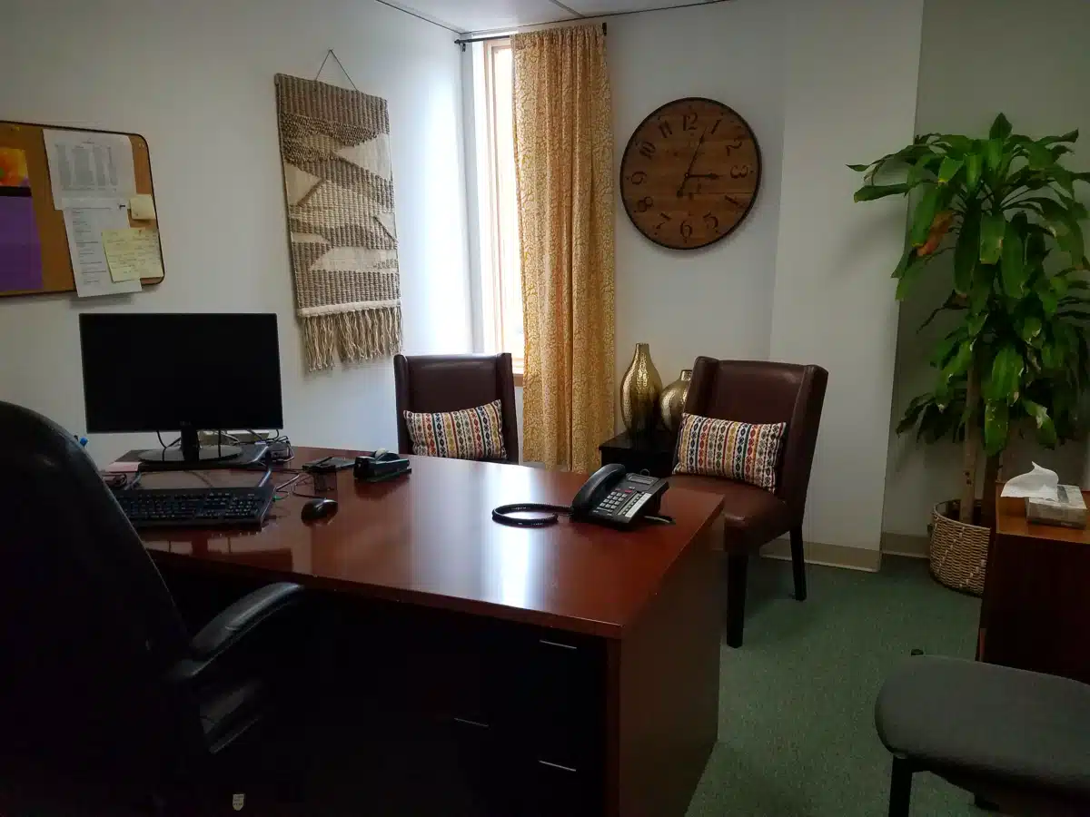 Perception Programs Inc - Thumbnail 4