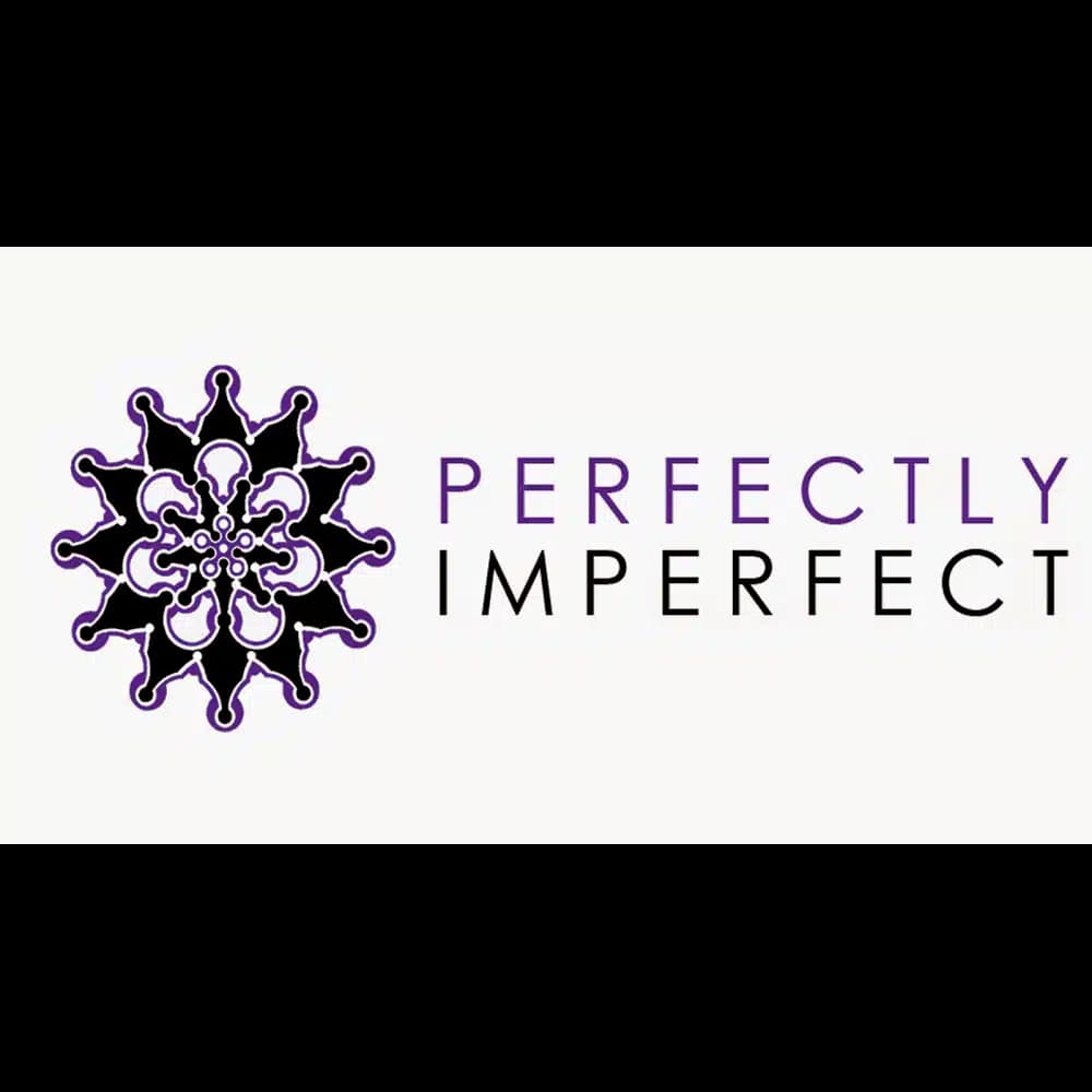 Perfectly Imperfect - Thumbnail 7