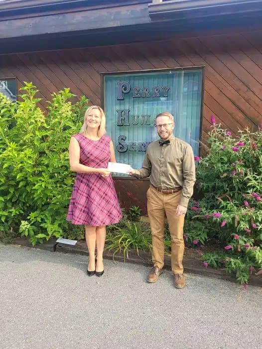 Perry Human Services - Thumbnail 3