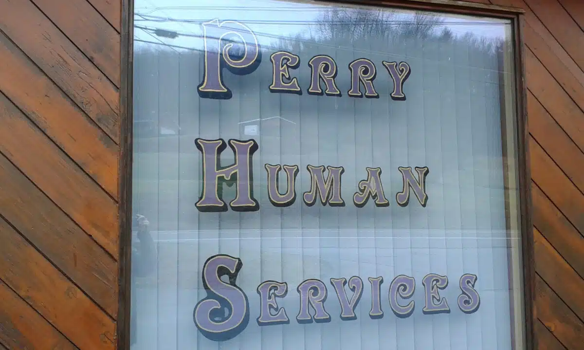 Perry Human Services - Thumbnail 4