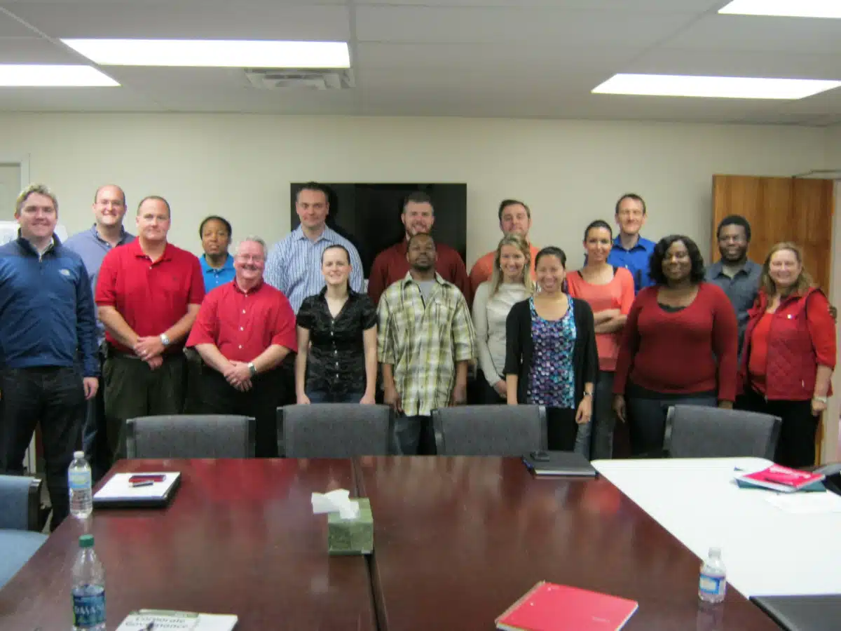 Personal Counseling Services Inc - Thumbnail 7