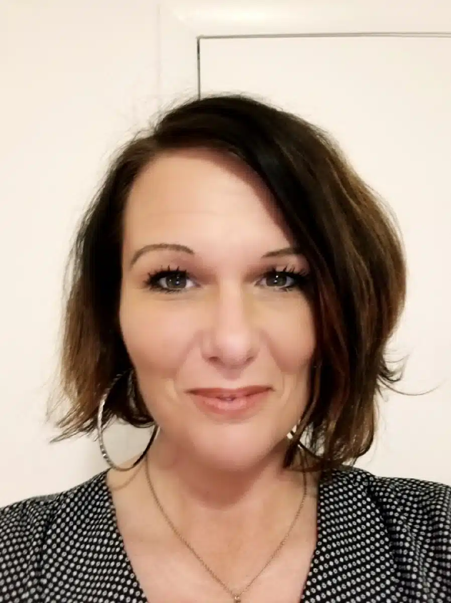 Personal Counseling Services - Thumbnail 2