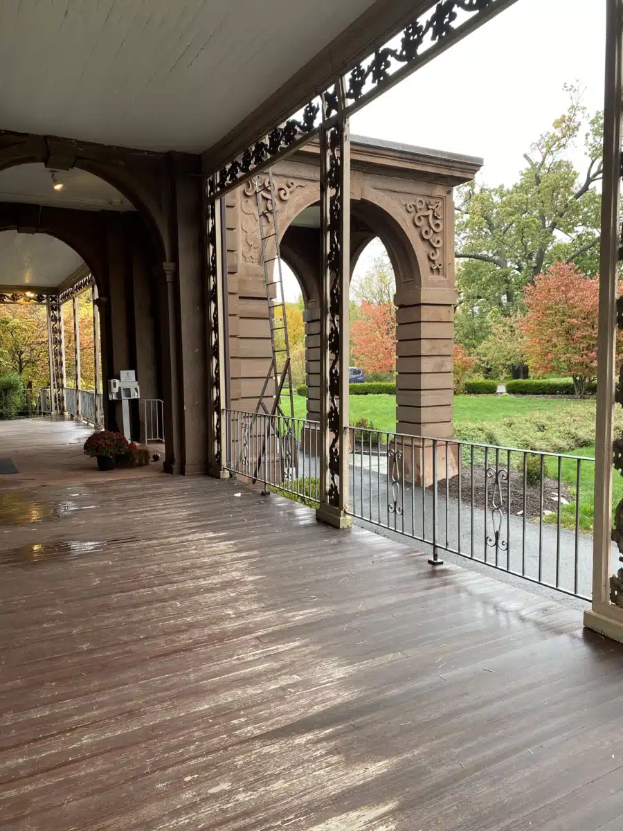 Phelps Hospital - Thumbnail 6