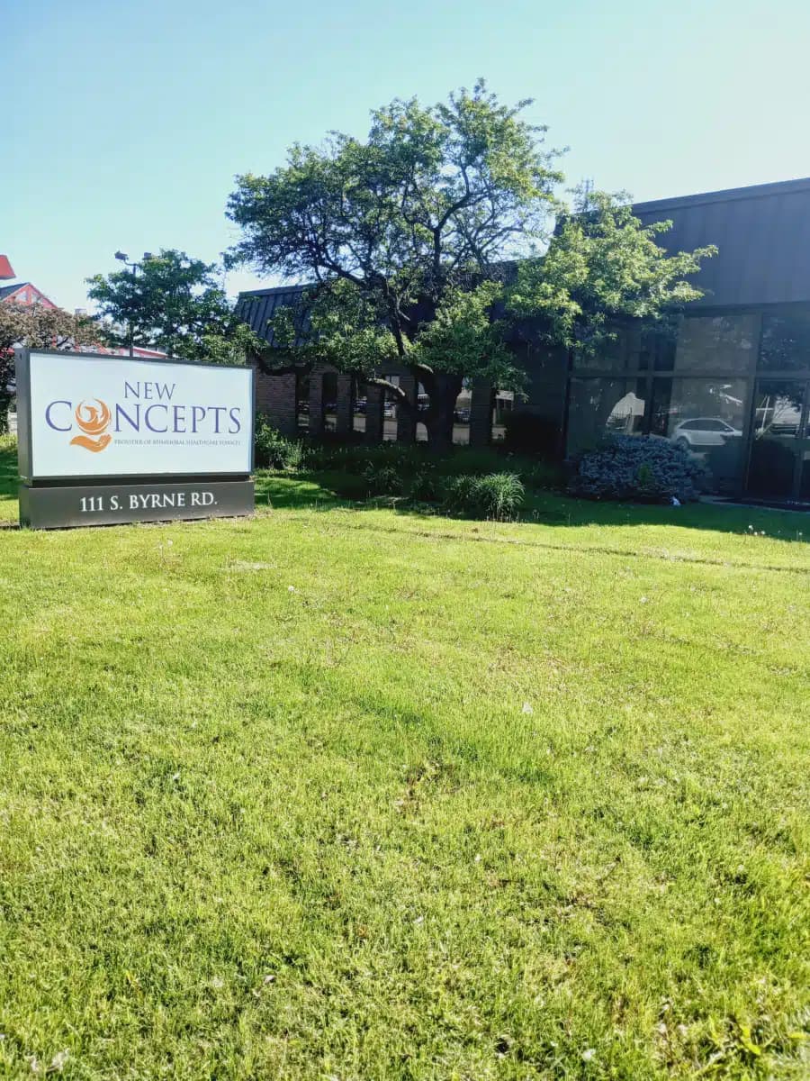 Philio Inc - Thumbnail 2