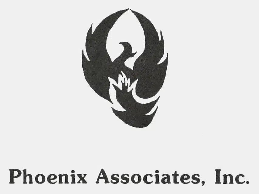 Phoenix Associates Inc - Thumbnail 5