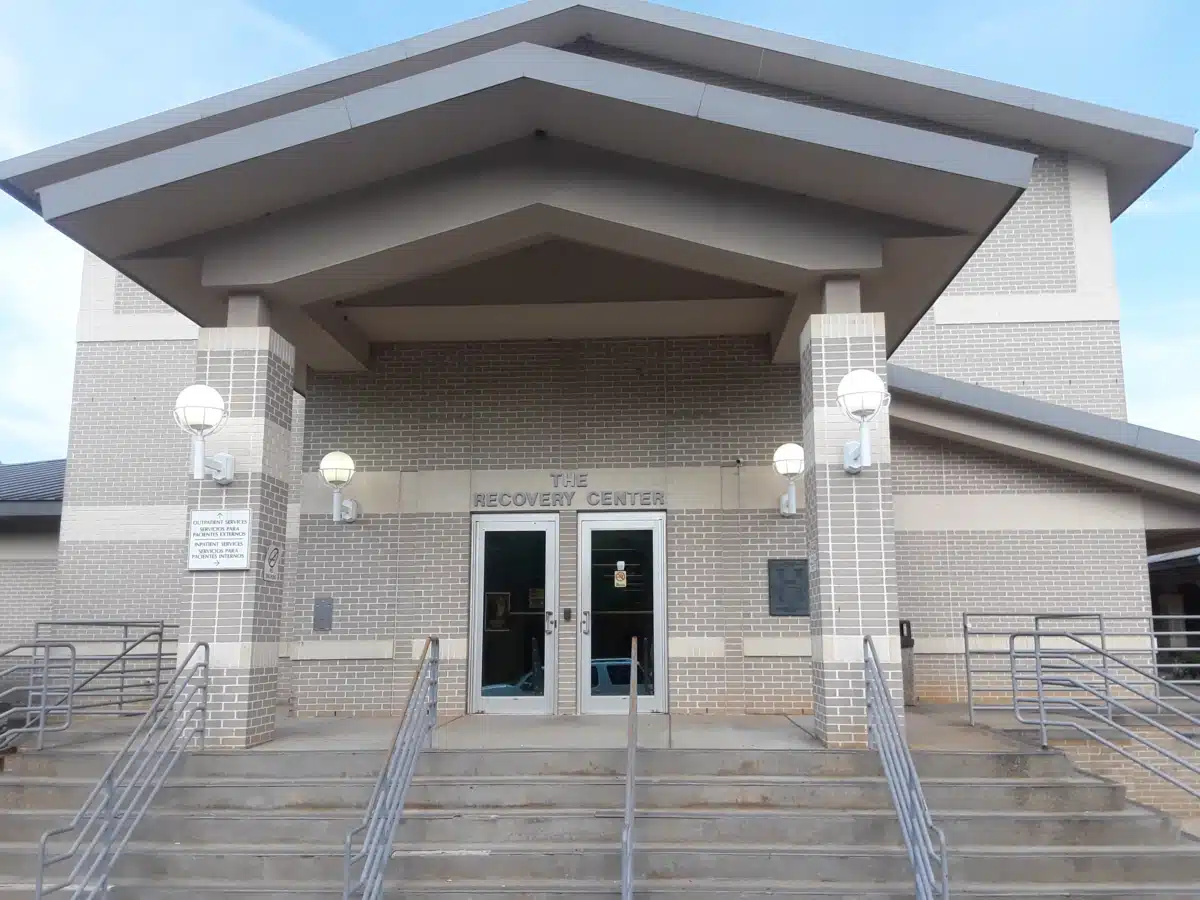 Phoenix Counseling Center - Preview