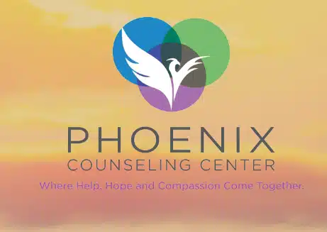 Phoenix Counseling Center - Thumbnail 9