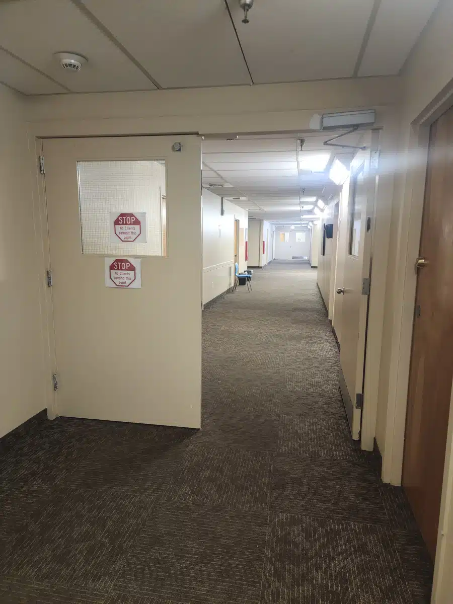 Phoenix House Florida Residential Ctr - Thumbnail 6