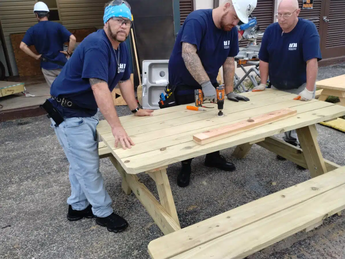 Phoenix House Florida Residential Ctr - Thumbnail 9