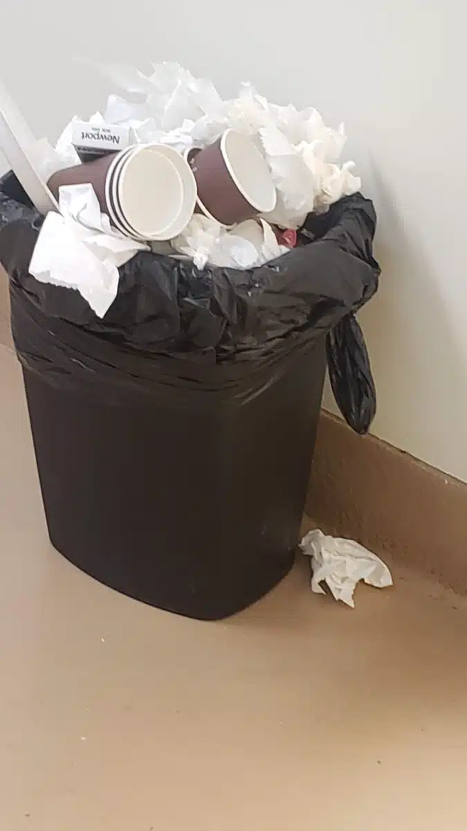 Phoenix House - Thumbnail 10